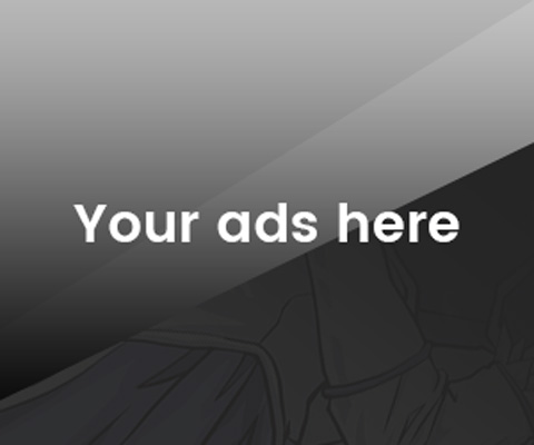 ads